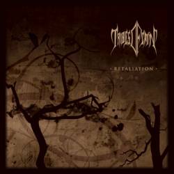 Tribes Of Caïn : Retaliation